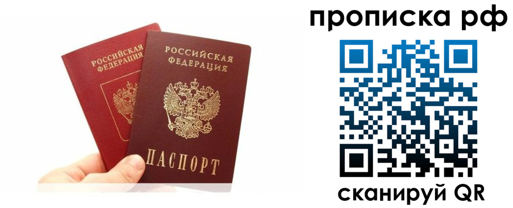 временная регистрация поиск в Калужской области